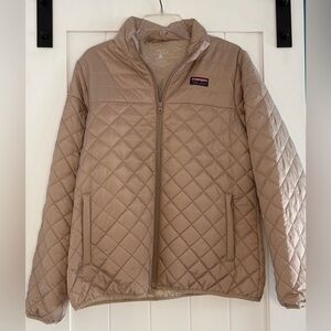 Simply Southern Simply Warm Jacket
